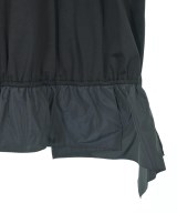 Drawer（ドロワー）Tシャツ・カットソー 黒 サイズ:2(M位) レディース/2200699485012