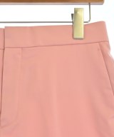 Drawer（ドロワー）スラックス ピンク サイズ:36(S位) レディース/2200702845031