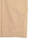 Drawer（ドロワー）ロング・マキシ丈スカート ベージュ サイズ:36(S位) レディース/2200702845048