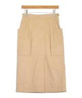 Drawer ロング・マキシ丈スカート