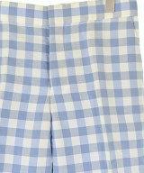 Drawer（ドロワー）スラックス 青 サイズ:38(M位) レディース/2200705591041