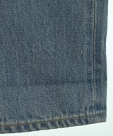 Drawer デニム　size34 Drawer（ドロワー）デニムパンツ 青 サイズ:34(XS位) レディース