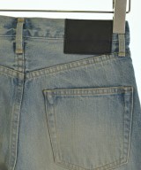 Drawer（ドロワー）デニムパンツ 青 サイズ:34(XS位) レディース/2200704225381