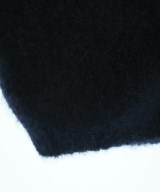 Drawer（ドロワー）カーディガン 紺 サイズ:F レディース/2200706235036