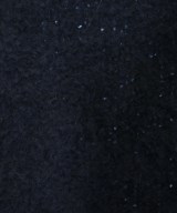 Drawer（ドロワー）カーディガン 紺 サイズ:F レディース/2200706235036