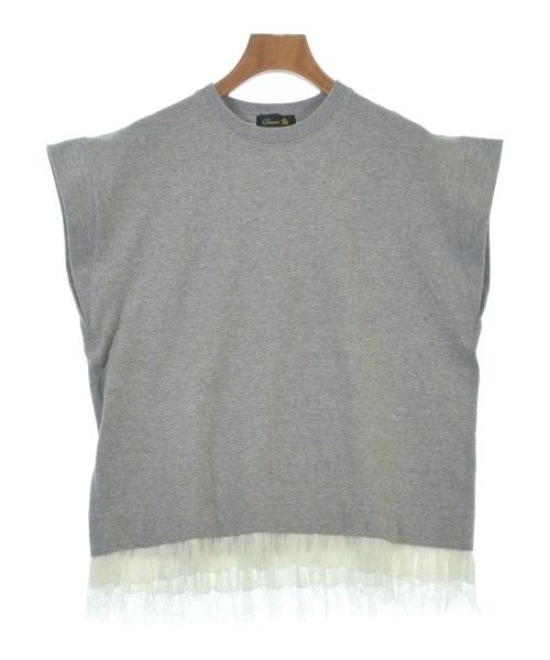 Drawer(ドロワー)のTシャツ・カットソー サイズ:F 11,800円