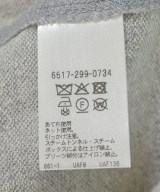 Drawer（ドロワー）Tシャツ・カットソー グレー サイズ:F レディース/2200706235050