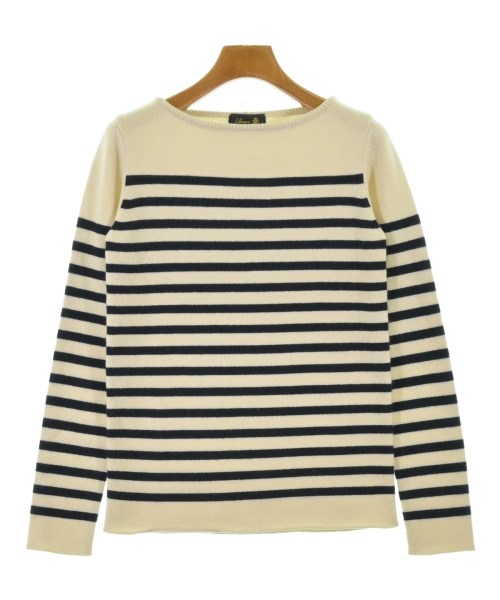 Drawer(ドロワー)のニット・セーター サイズ:1(S位) 8,000円