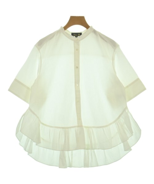 Drawer(ドロワー)のブラウス サイズ:36(S位) 15,000円