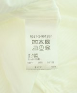 Drawer（ドロワー）ブラウス 白 サイズ:36(S位) レディース/2200706235128