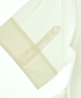 Drawer（ドロワー）ブラウス 白 サイズ:36(S位) レディース/2200706235128
