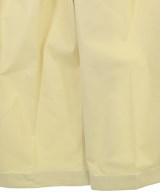 Drawer（ドロワー）その他 ベージュ サイズ:38(M位) レディース/2200706439045