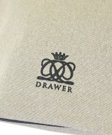 Drawer（ドロワー）ハンドバッグ ベージュ サイズ:- レディース/2200706439069
