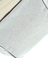 Drawer（ドロワー）ハンドバッグ ベージュ サイズ:- レディース/2200706439069