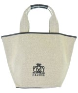 Drawer ハンドバッグ