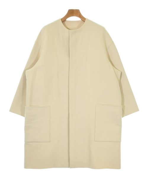 Drawer(ドロワー)のコート サイズ:38(M位) 28,400円
