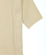 Drawer（ドロワー）コート 白 サイズ:38(M位) レディース/2200704137011