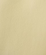 Drawer（ドロワー）コート 白 サイズ:38(M位) レディース/2200704137011