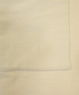 Drawer（ドロワー）コート 白 サイズ:38(M位) レディース/2200704137011