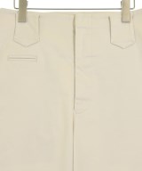 Drawer（ドロワー）その他 白 サイズ:38(M位) レディース/2200704137134