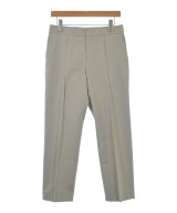 Drawer（ドロワー）チノパン グレー サイズ:38(M位) レディース/2200704137141