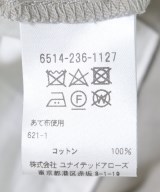 Drawer（ドロワー）チノパン グレー サイズ:38(M位) レディース/2200704137141
