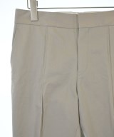 Drawer（ドロワー）チノパン グレー サイズ:38(M位) レディース/2200704137141