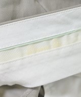 Drawer（ドロワー）チノパン グレー サイズ:38(M位) レディース/2200704137141