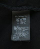 Drawer（ドロワー）ノースリーブ 黒 サイズ:F レディース/2200704751156
