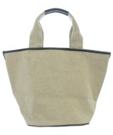 Drawer（ドロワー）トートバッグ グレー サイズ:- レディース/2200704751187