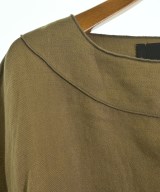 Drawer（ドロワー）ワンピース カーキ サイズ:36(S位) レディース/2200701595012