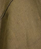 Drawer（ドロワー）ワンピース カーキ サイズ:36(S位) レディース/2200701595012