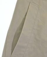 Drawer（ドロワー）ひざ丈スカート グレー サイズ:36(S位) レディース/2200707332017