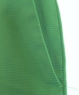 Drawer（ドロワー）クロップドパンツ 緑 サイズ:36(S位) レディース/2200707332024