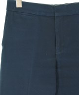 Drawer（ドロワー）スラックス 紺 サイズ:34(XS位) レディース/2200707332055