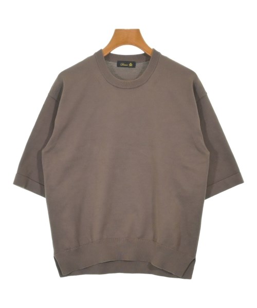 Drawer(ドロワー)のニット・セーター サイズ:-(XL位) 9,400円