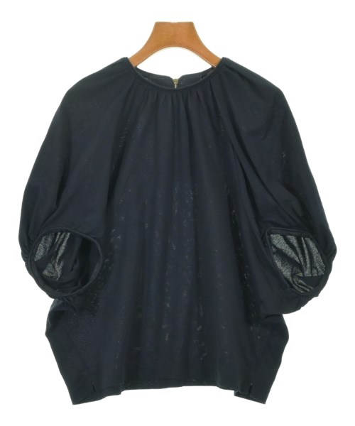 Drawer(ドロワー)のTシャツ・カットソー サイズ:F 10,400円