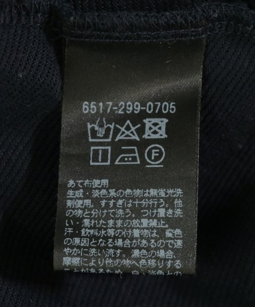 Drawer（ドロワー）Tシャツ・カットソー 黒 サイズ:F レディース/2200707332086