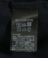 Drawer（ドロワー）Tシャツ・カットソー 黒 サイズ:F レディース/2200707332086