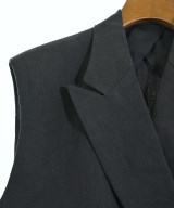 Drawer（ドロワー）その他 紺 サイズ:36(S位) レディース/2200704637030