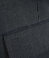 Drawer（ドロワー）その他 紺 サイズ:36(S位) レディース/2200704637030