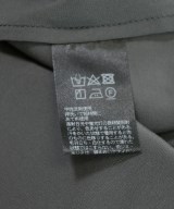 Drawer（ドロワー）ワンピース グレー サイズ:-(M位) レディース/2200704637092