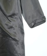 Drawer（ドロワー）ワンピース グレー サイズ:-(M位) レディース/2200704637092