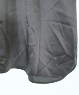 Drawer（ドロワー）ワンピース グレー サイズ:-(M位) レディース/2200704637092