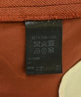 Drawer（ドロワー）スラックス オレンジ サイズ:36(S位) レディース/2200707863047