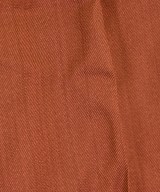 Drawer（ドロワー）スラックス オレンジ サイズ:36(S位) レディース/2200707863047