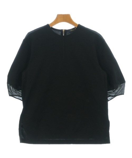 Drawer(ドロワー)のTシャツ・カットソー サイズ:1(S位) 9,200円