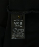 Drawer（ドロワー）Tシャツ・カットソー 黒 サイズ:1(S位) レディース/2200707967059