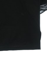 Drawer（ドロワー）Tシャツ・カットソー 黒 サイズ:1(S位) レディース/2200707967059