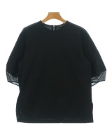 Drawer Tシャツ・カットソー